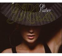 Sundblad,Linda - Oh Father