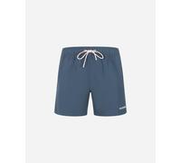 SUNDEK BOXER BOARDSHORT BASIC L