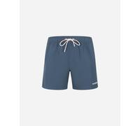 Sundek Basic 14" M - Boxer Mare - Uomo - Blu S