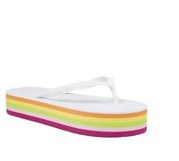 SUNDEK Infradito Donna Art AW380ASEL000