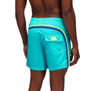 Sundek Pantaloncino Da Bagno Iconic Taffeta