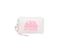 SUNDEK Small NECESSAIRE