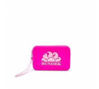 SUNDEK Small NECESSAIRE