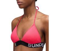 Sundek Aida W - reggiseno costume - donna Light Pink S