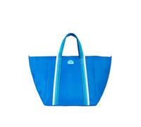 SUNDEK ALEN BAGCOLOR BILBERRY 01 A7401 - BILBERRY 01 One Size