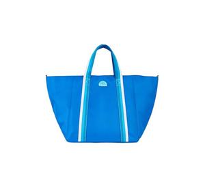 SUNDEK ALEN BAGCOLOR BILBERRY 01 A7401 - BILBERRY 01 One Size