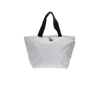 Sundek Am057Abpv600 00600 Bianco Bianco/TU