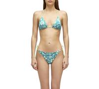 Sundek Anita - slip costume - donna Blue XS