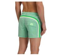 SUNDEK AOP PRINTED BOARDSHORT M