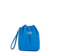 SUNDEK AW616ABPY800 Sami Bag (BILBERRY A7400)