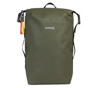 SUNDEK BACKPACK BAG UNICA