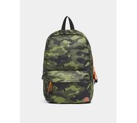 Sundek Backpack Camo TU