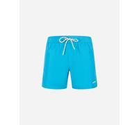 Sundek Basic 14" M - Boxer Mare - Uomo - Blu Royal M