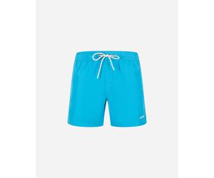Sundek Basic 14" M - Boxer Mare - Uomo - Blu Royal M
