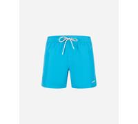 Sundek Basic 14" M - Boxer Mare - Uomo - Blu Royal XL