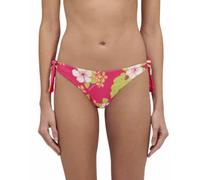 Sundek Bea W - slip costume - donna Dark Pink XS