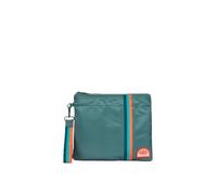 SUNDEK BORSA LUDVIG HANDBAG UNICA