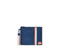 SUNDEK BORSA LUDVIG HANDBAG UNICA