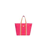 SUNDEK BON BAGCOLOR PITAYA 01 A7001 - PITAYA 01 One Size