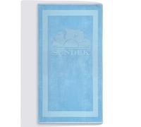 SUNDEK Beach Towel Erica AM372ATC1000 ERICA TU