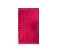 SUNDEK Beach Towel Ibisco AM379ATC1000 IBISCO TU