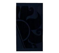 SUNDEK Beach Towel Navy AM427ATC1000 NAVY TU