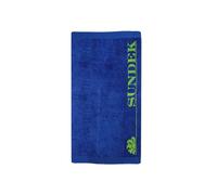 SUNDEK Beach Towel Over Sky AM302ATC1000 OVER SKY TU
