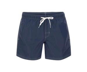 Sundek - Beachwear - - Swimwear - Uomo - Blu - L