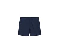 Sundek - Beachwear - - Swimwear - Uomo - Blu - M
