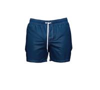 Sundek - Beachwear - - Swimwear - Uomo - Blu - M