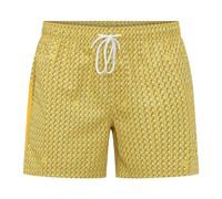 Sundek - Beachwear - - Swimwear - Uomo - Giallo - S