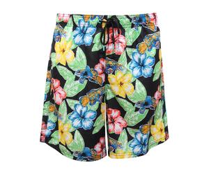 Sundek - Beachwear - - Swimwear - Uomo - Multicolore - S