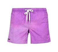 Sundek - Beachwear - - Swimwear - Uomo - Viola - M