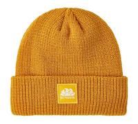 Sundek Beanie Hat