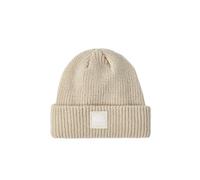 Sundek Beanie Hat