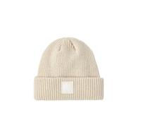 Sundek Beanie Hat