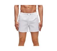Sundek - Bedspreads - - Swimwear - Uomo - Bianco - M