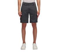 Sundek - Bermuda Neri in Nylon/Poliestere - - Shorts - Uomo - Nero - W34