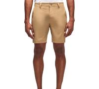 Sundek Bermuda Uomo walkshort in tessuto quick dry KHAKI 02 30