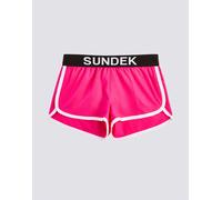 SUNDEK BIMBA MINI LULIN SHORT G636BDP8100