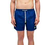 SUNDEK Boardshort