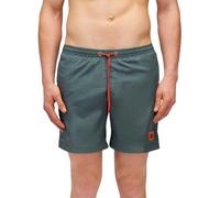 SUNDEK Boardshort