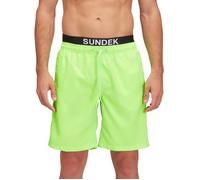 SUNDEK BOARDSHORT