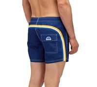 SUNDEK Boardshort
