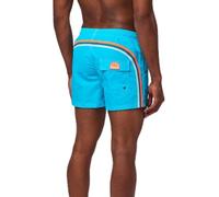 SUNDEK Boardshort