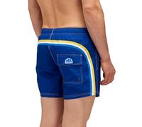 SUNDEK Boardshort