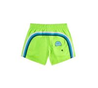 SUNDEK Boardshort