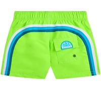 SUNDEK Boardshort