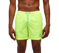 Sundek Pantaloncino Da Bagno