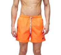 SUNDEK Boardshort